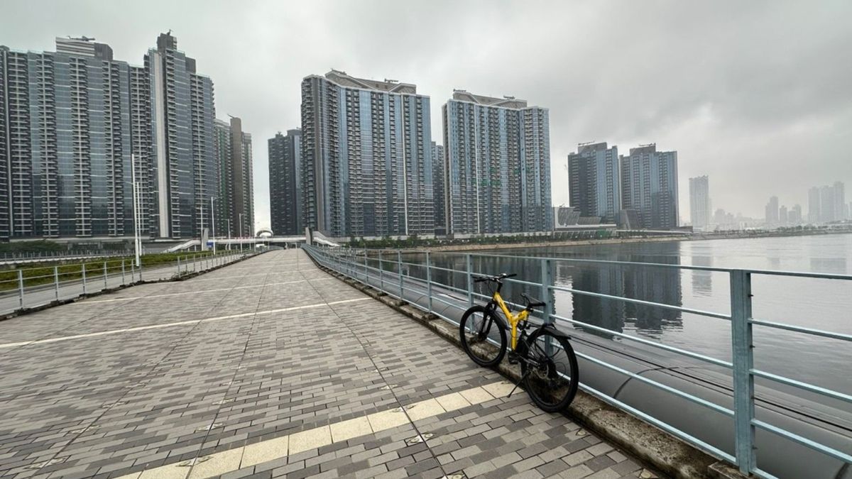 美聯樓價指數連升9周：較去年低位升8.1%｜信心指數預示樓價具上升動力