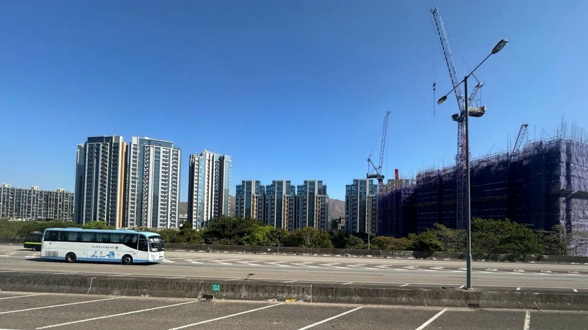 美聯物業, hkbt, 香港財經時報