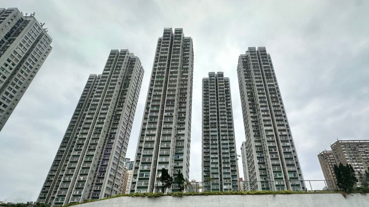 美聯物業, hkbt, 香港財經時報