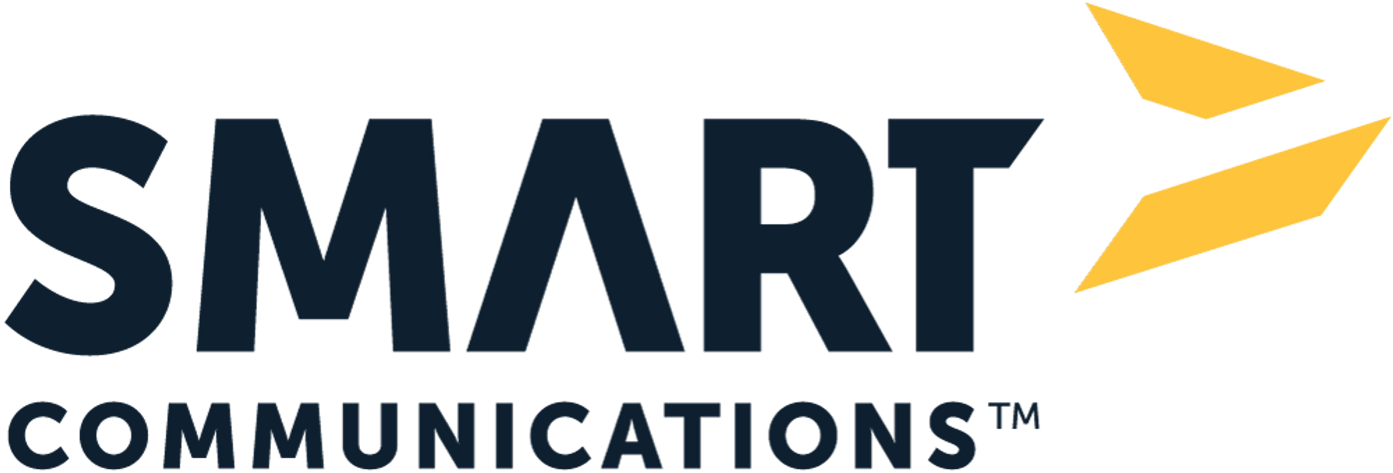Smart Communications