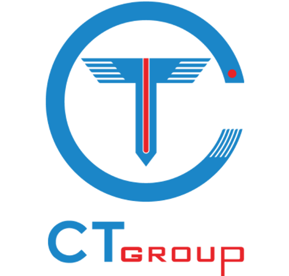 CT Group