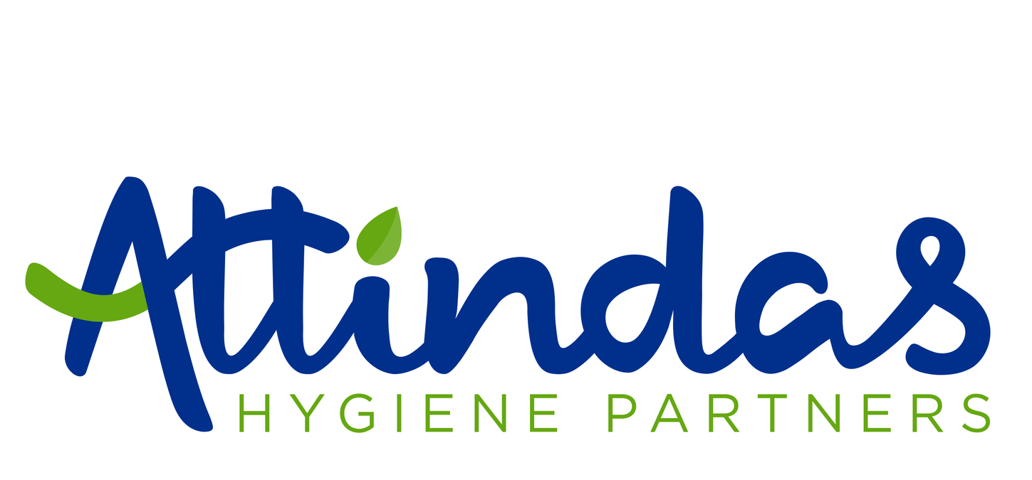 Attindas Hygiene Partners