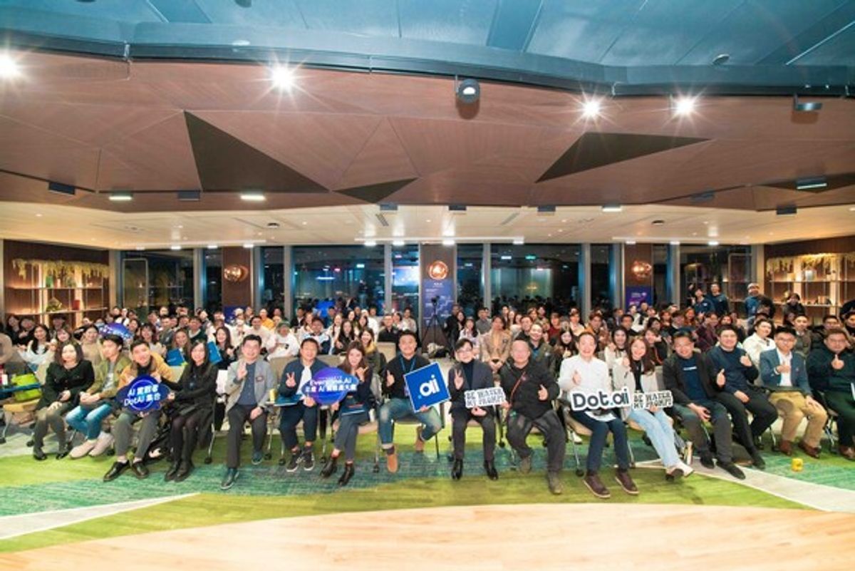 港股分析｜恒生指數12月粉飾櫥窗、料未有太明顯氣氛：現先看一指標｜郭思己見