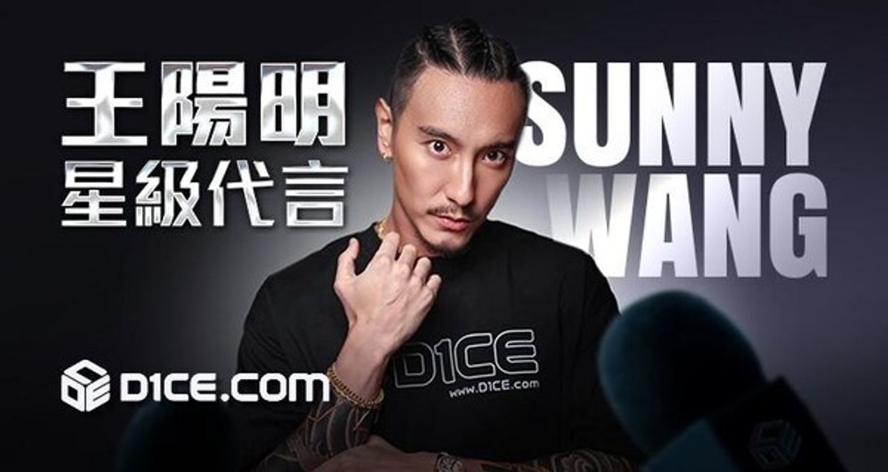 D1CE.COM