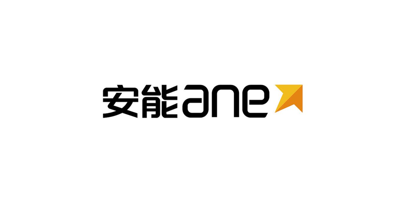 大鉦資本、淡馬錫及淡明資本