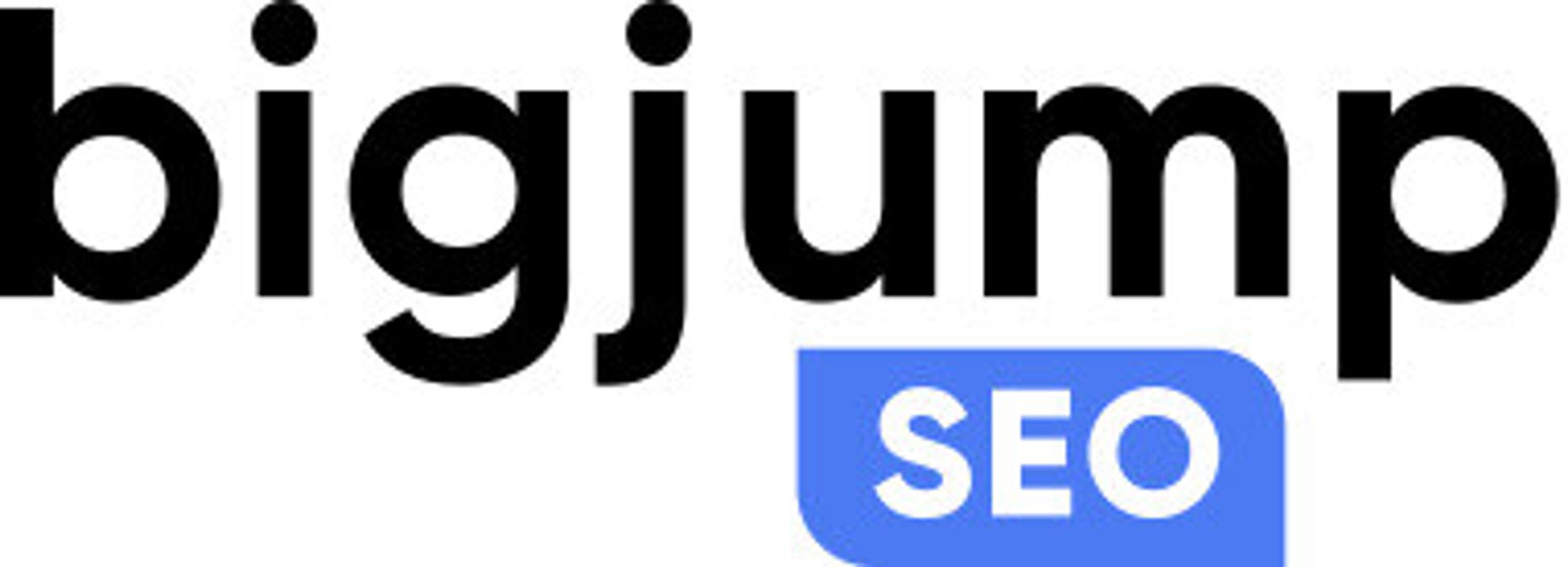 Big Jump SEO Solutions