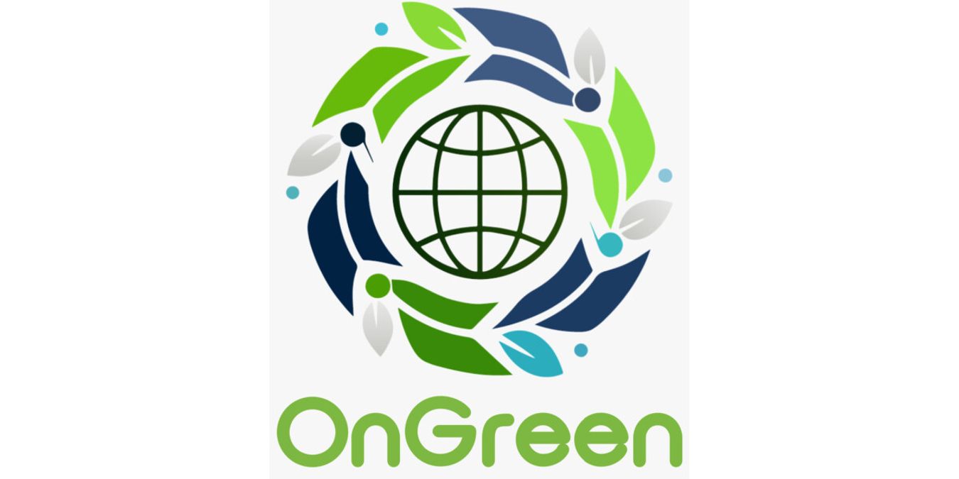 OnGreen