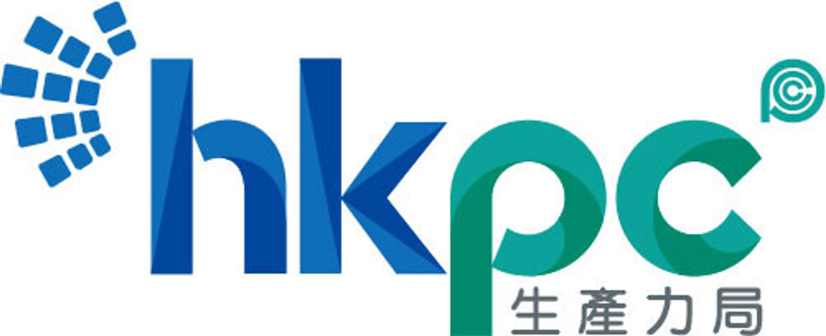 香港生產力促進局