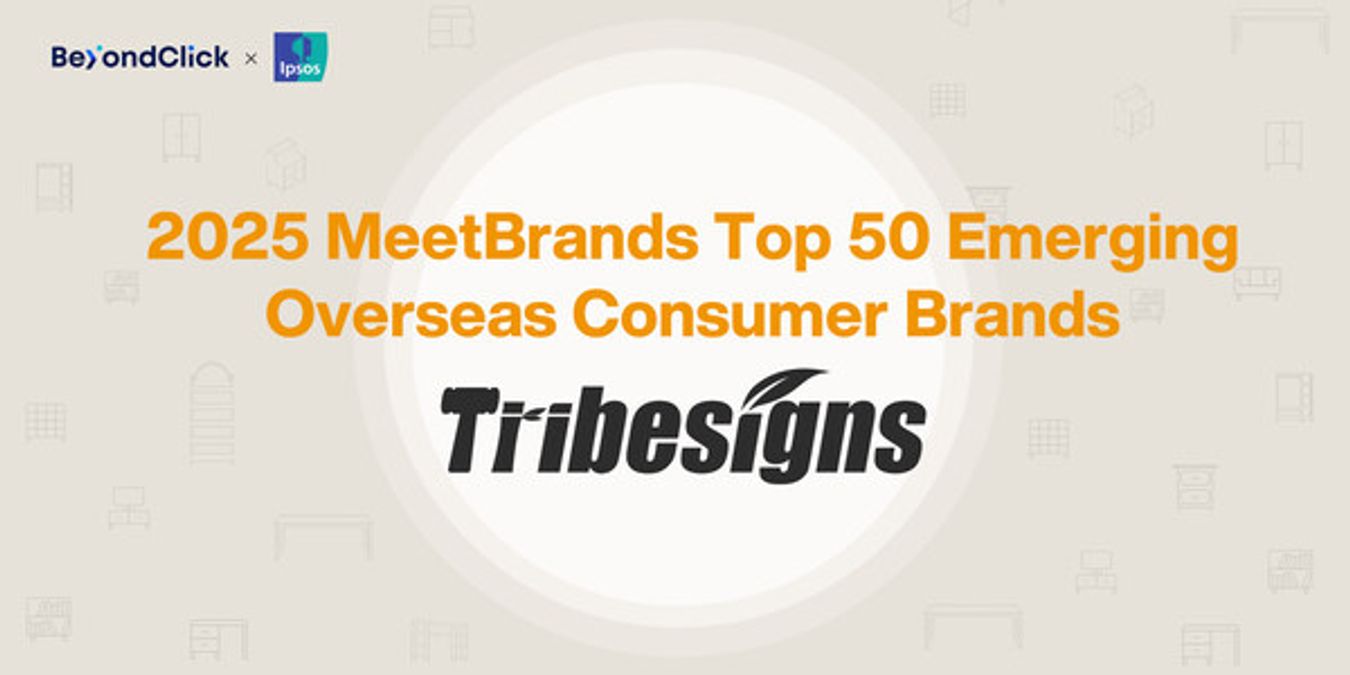 Tribesigns