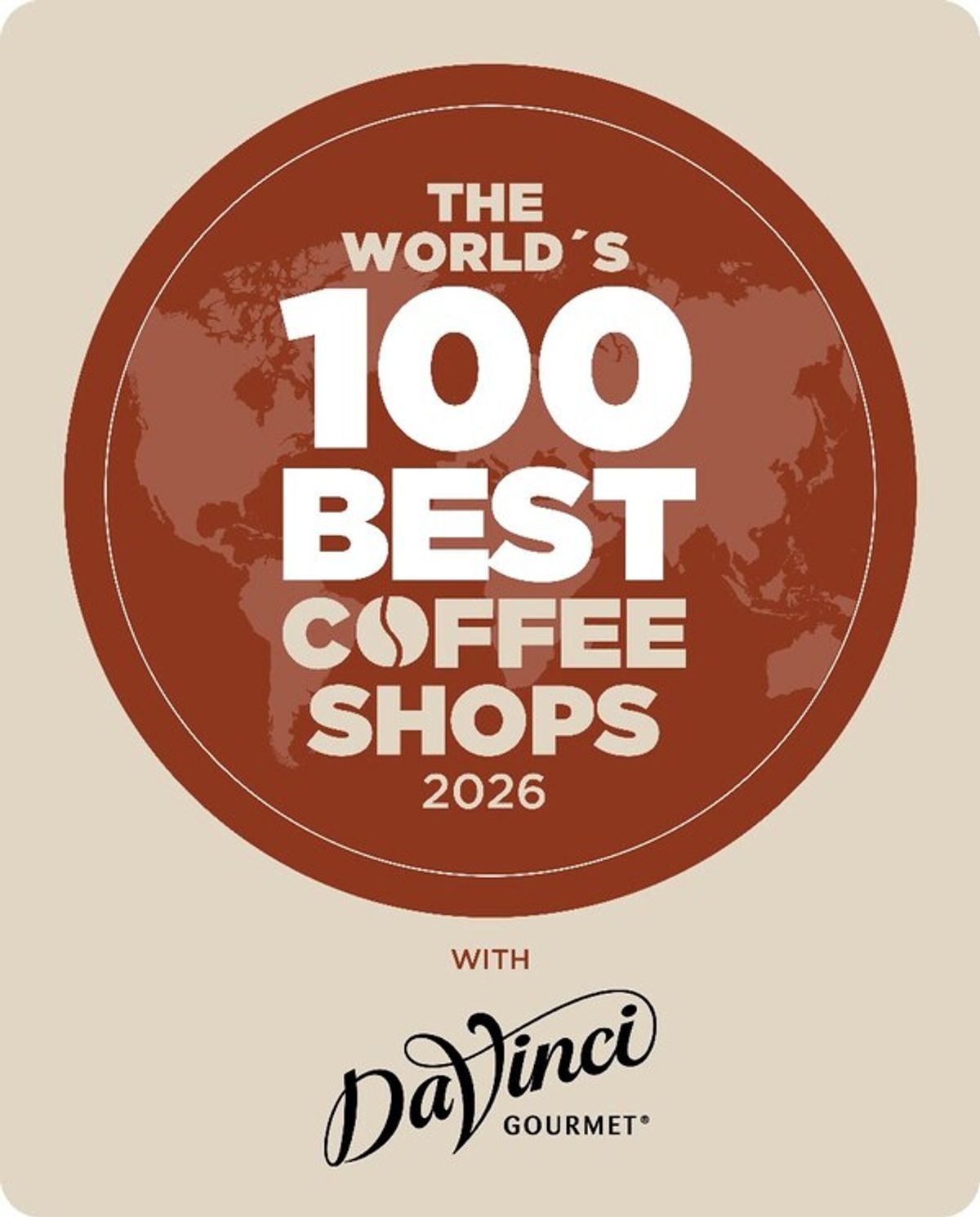 DaVinci Gourmet