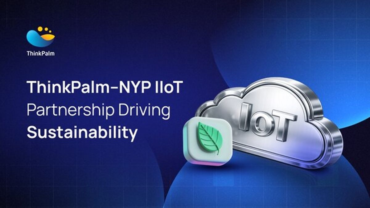 ThinkPalm Technologies