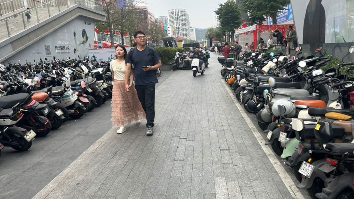 中國太平, hkbt, 香港財經時報
