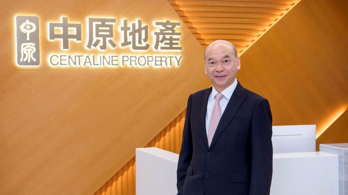 中原地產, 陳永傑, hkbt, 香港財經時報