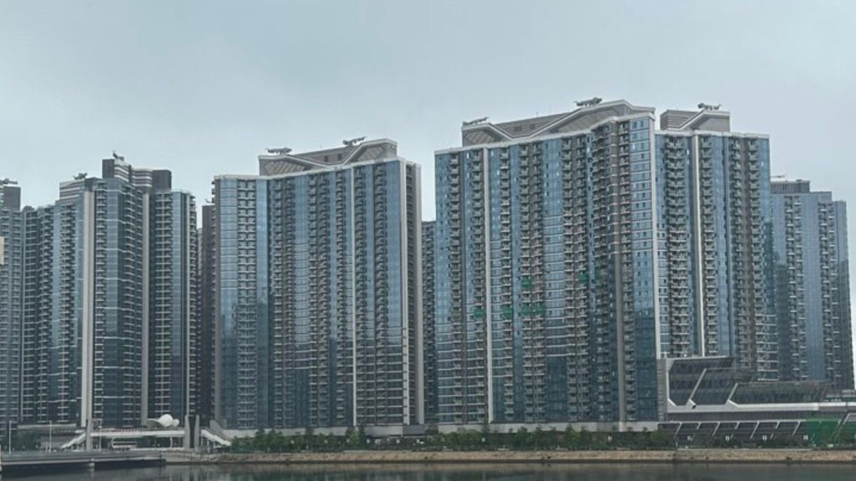 中原地產, hkbt, 香港財經時報