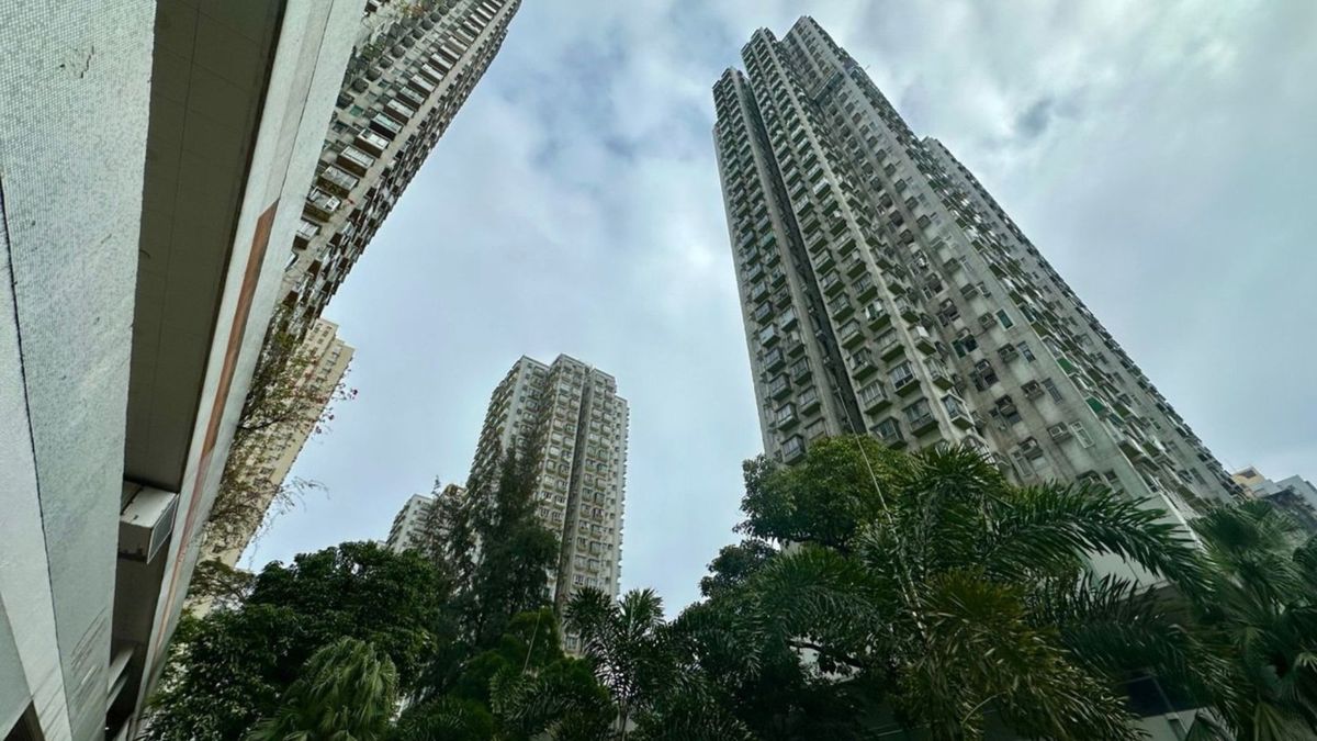 中原城市租金指數, hkbt, 香港財經時報