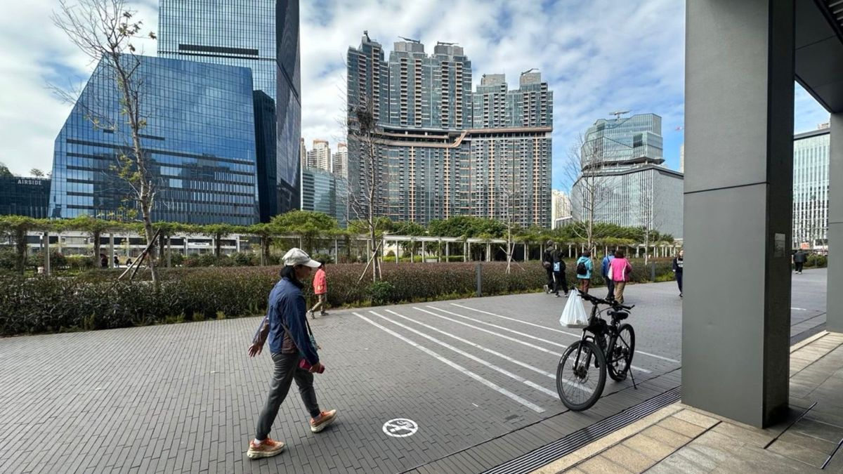 內地買家, hkbt, 香港財經時報