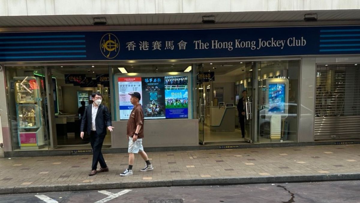 六合彩, 新春金多寶, hkbt, 香港財經時報