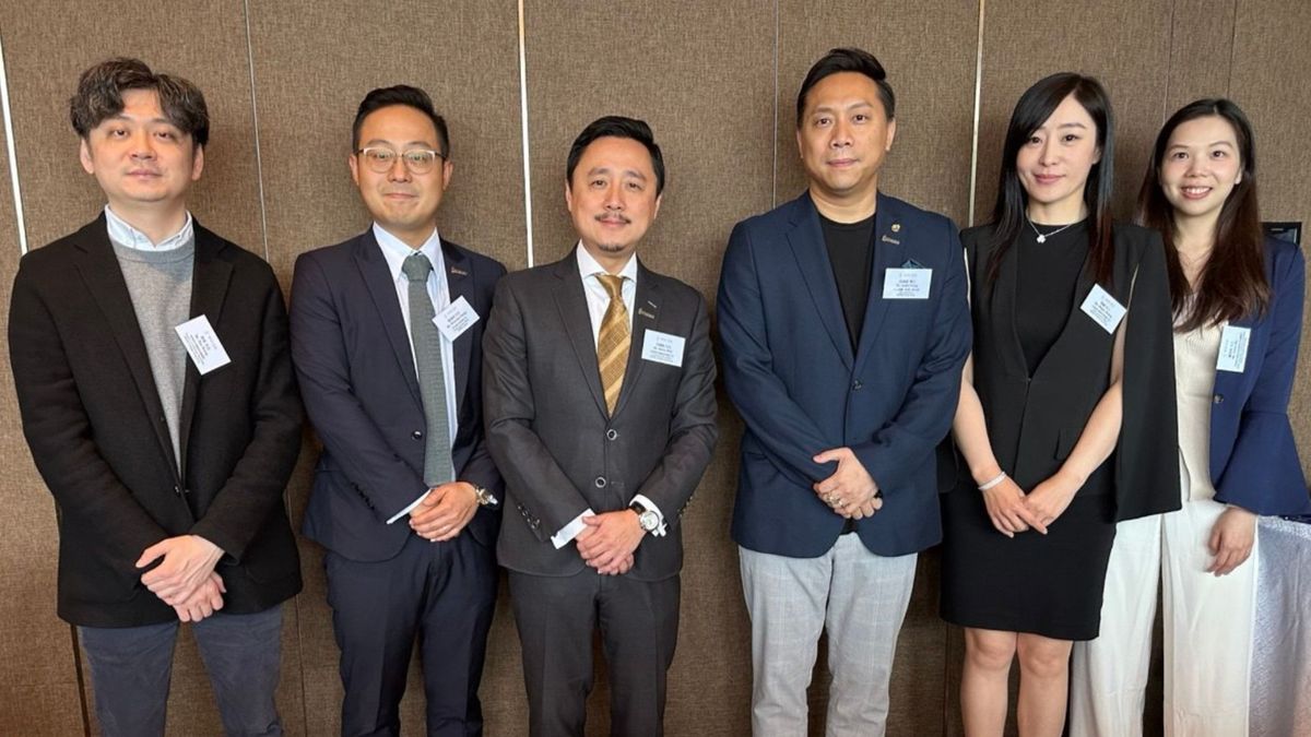 昇世, hkbt, 香港財經時報