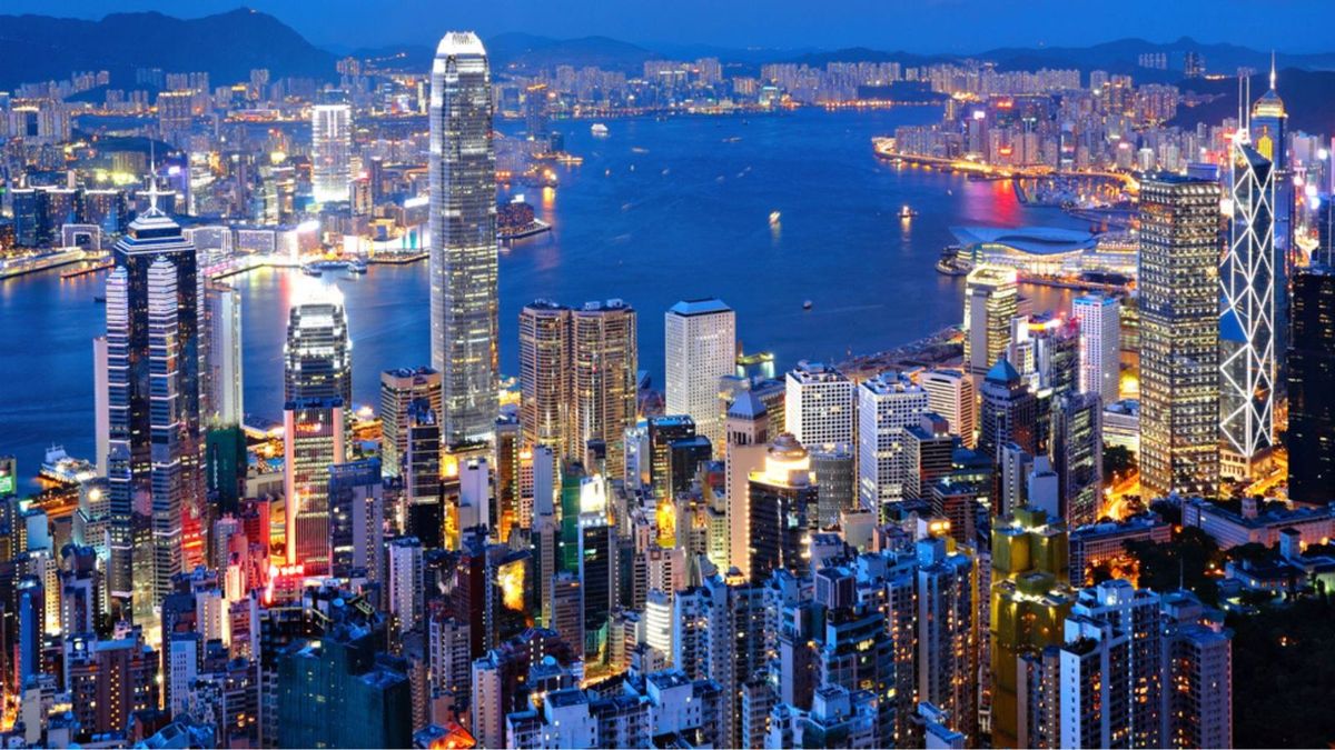 畢業搵工, hkbt, 香港財經時報