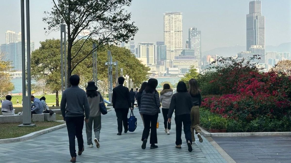 港股分析, 恒生指數, hkbt, 香港財經時報