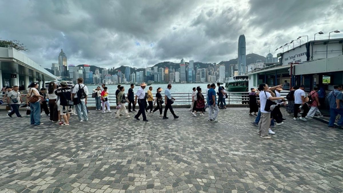 恒生指數, hkbt, 香港財經時報