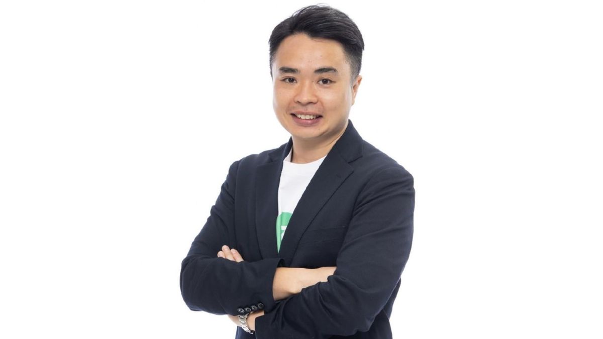 ZA Bank, 穩定幣, hkbt, 香港財經時報