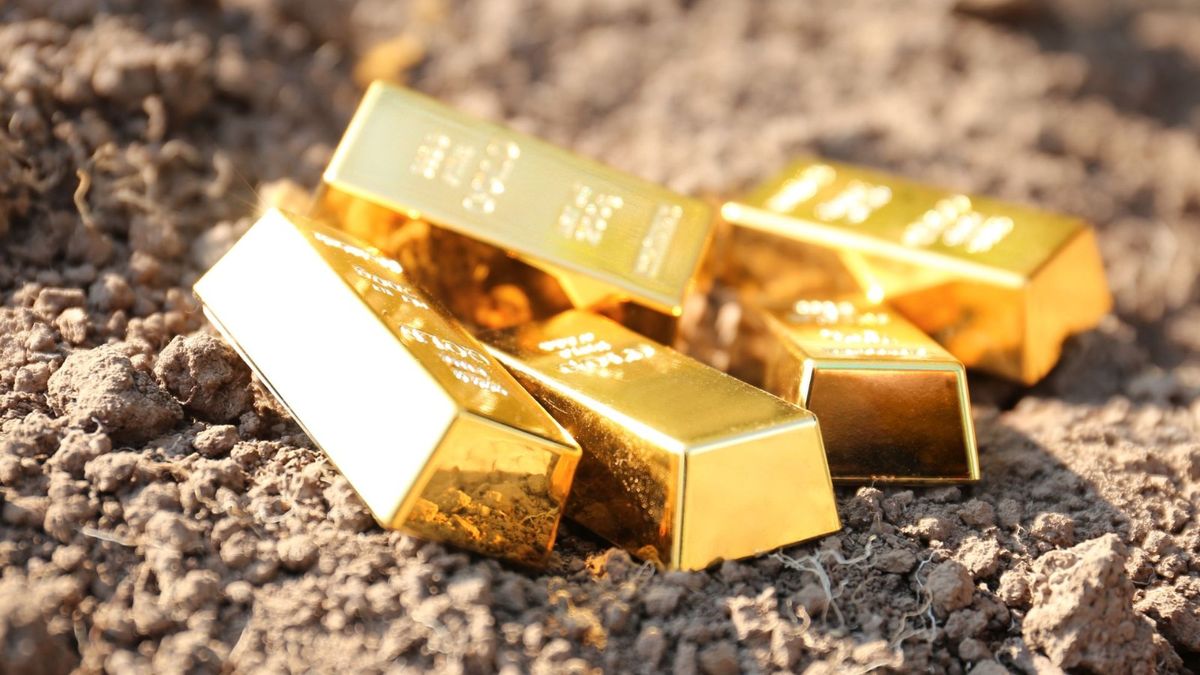紫金黃金國際, hkbt, 香港財經時報