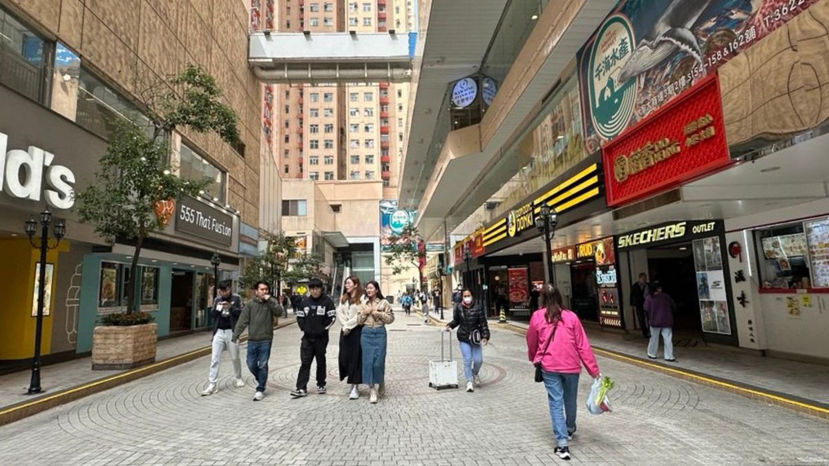 置易付, hkbt, 香港財經時報