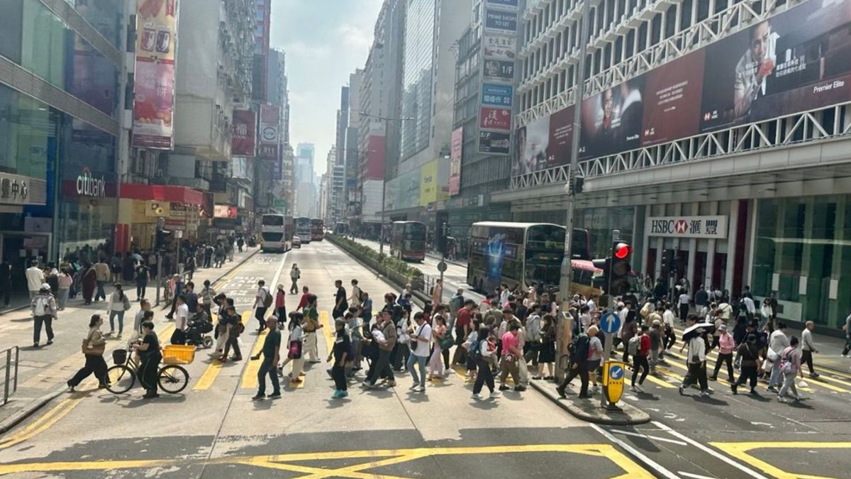 財政預算案, hkbt, 香港財經時報