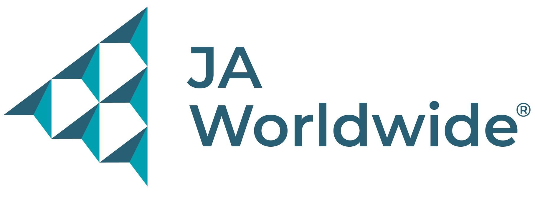 JA Worldwide
