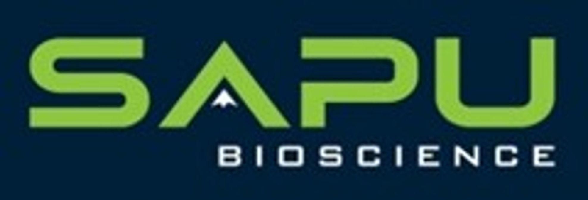Sapu Bioscience