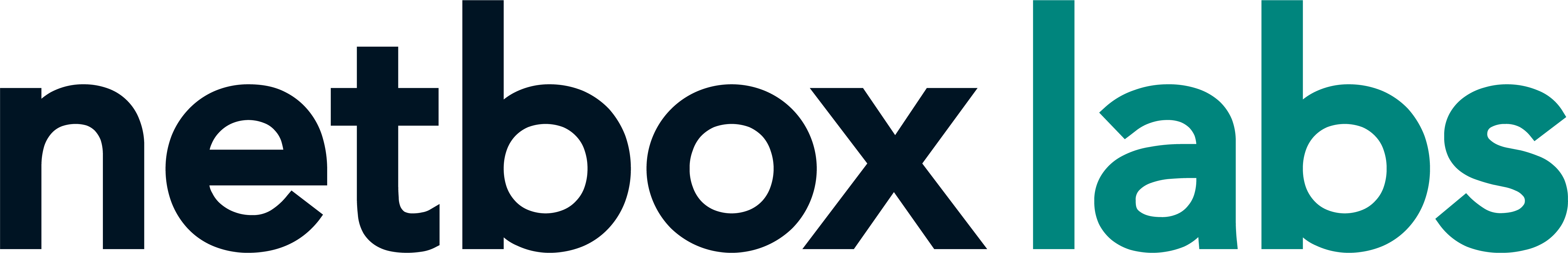 NetBox Labs 宣佈 NetBox Copilot 正式推出，提供以準確基礎建設數據為本的企業級就緒人工智能 - 香港財經時報 HKBT