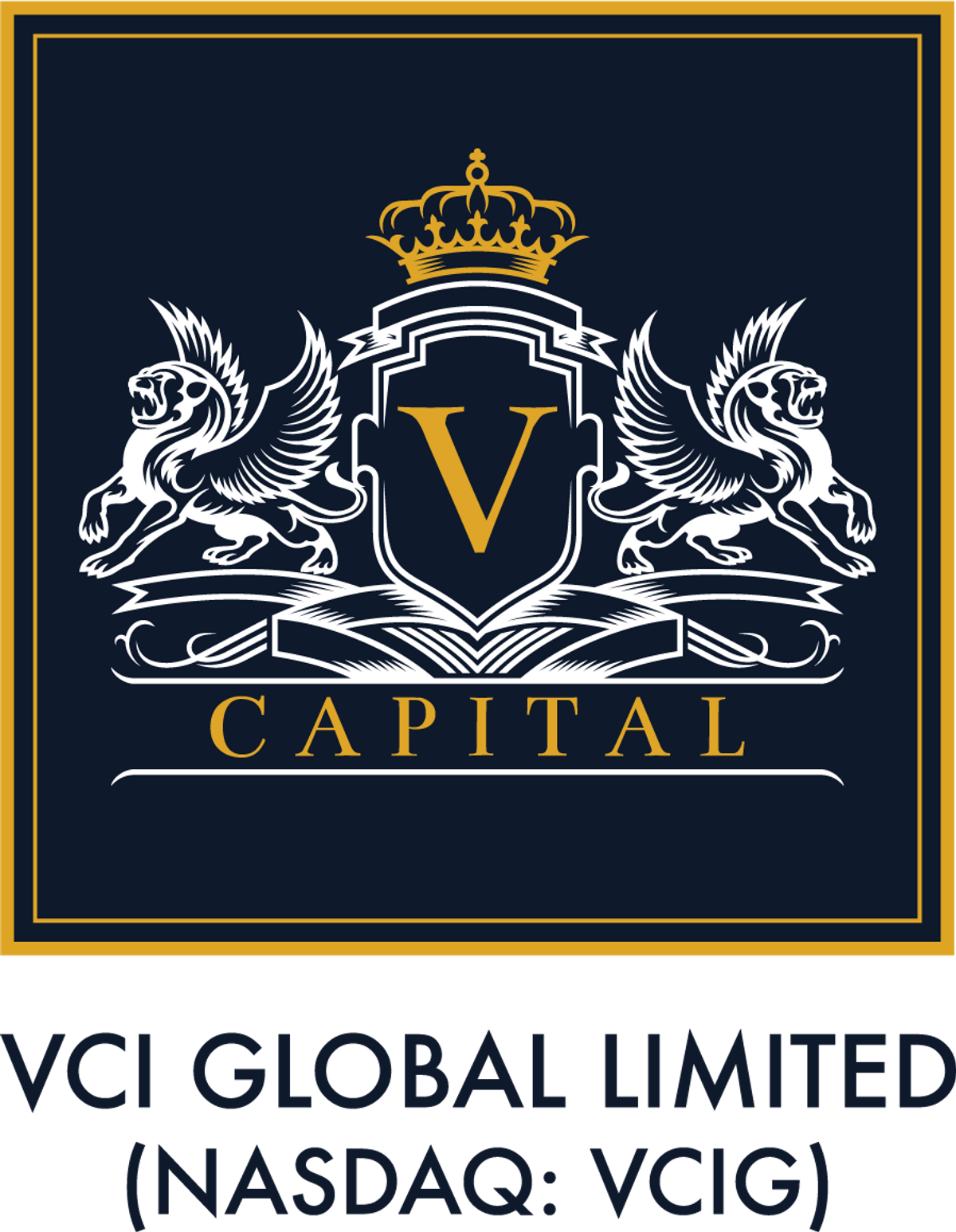 VCI Global