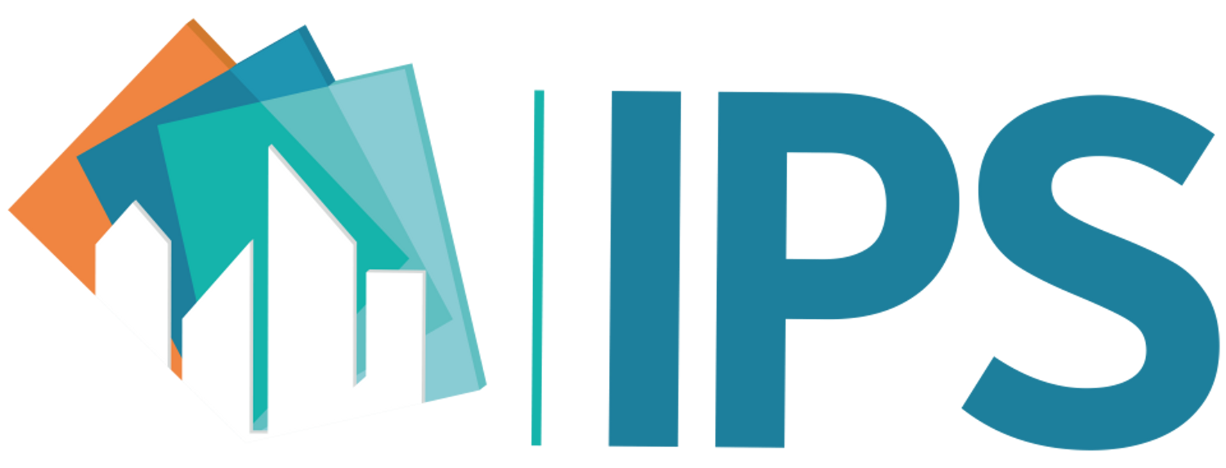 IPS
