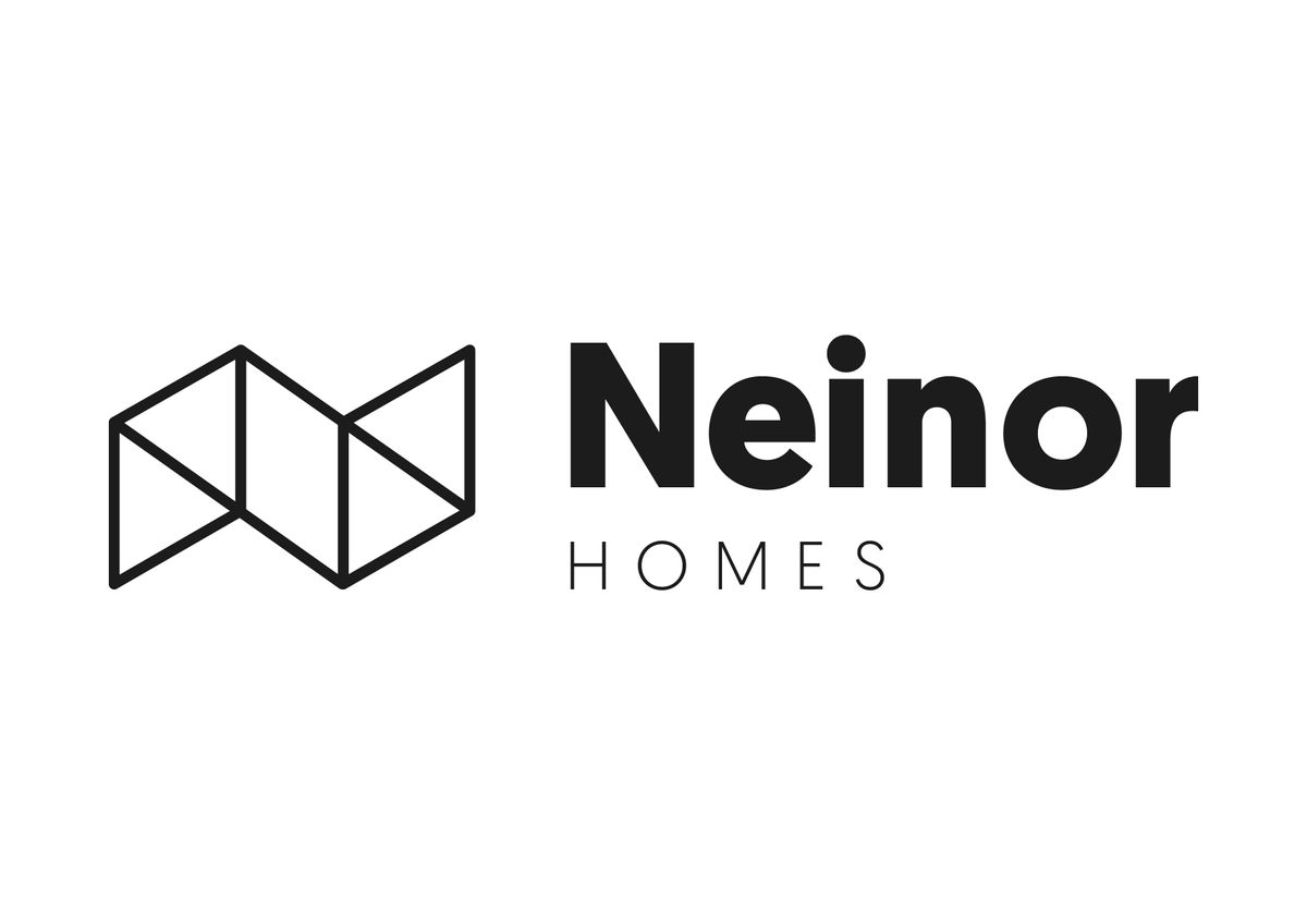 Neinor