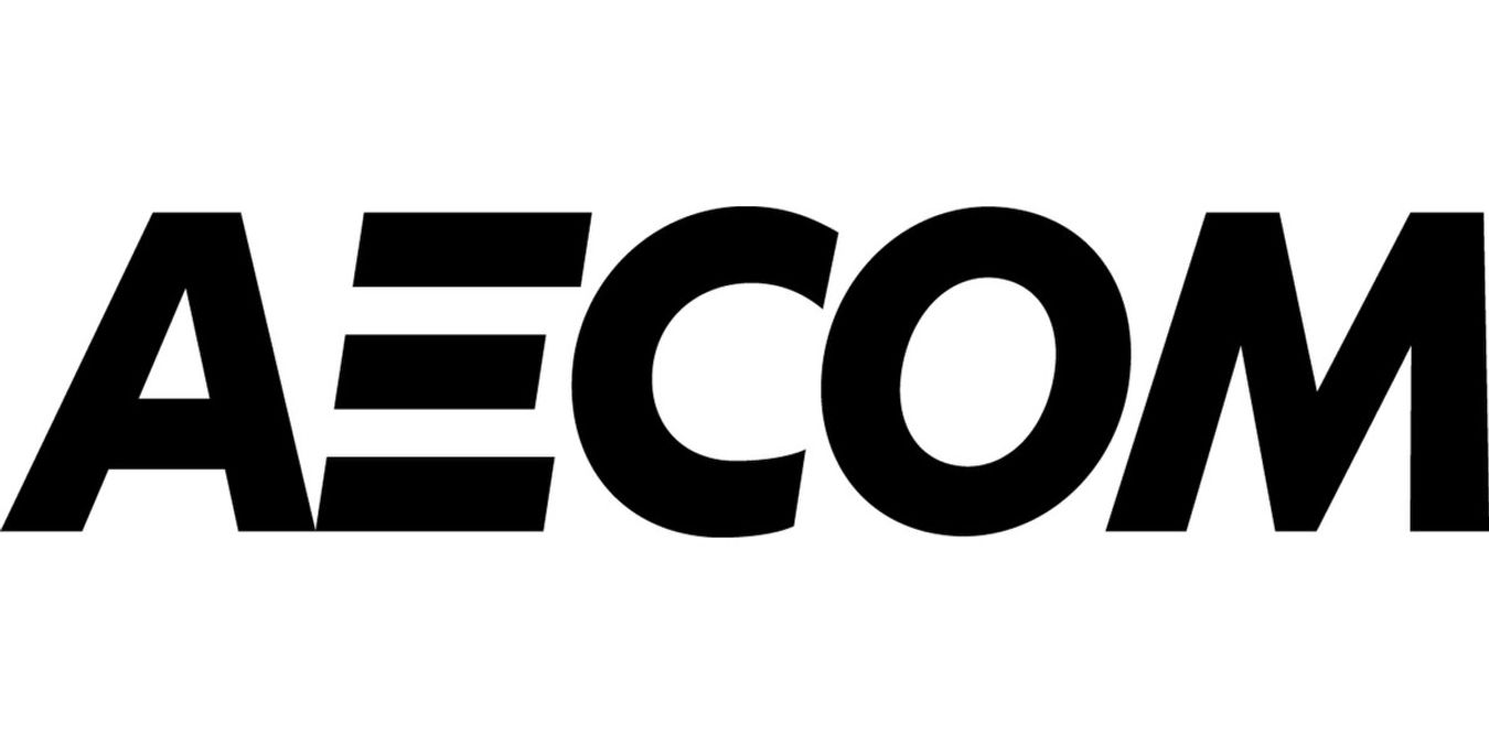 AECOM