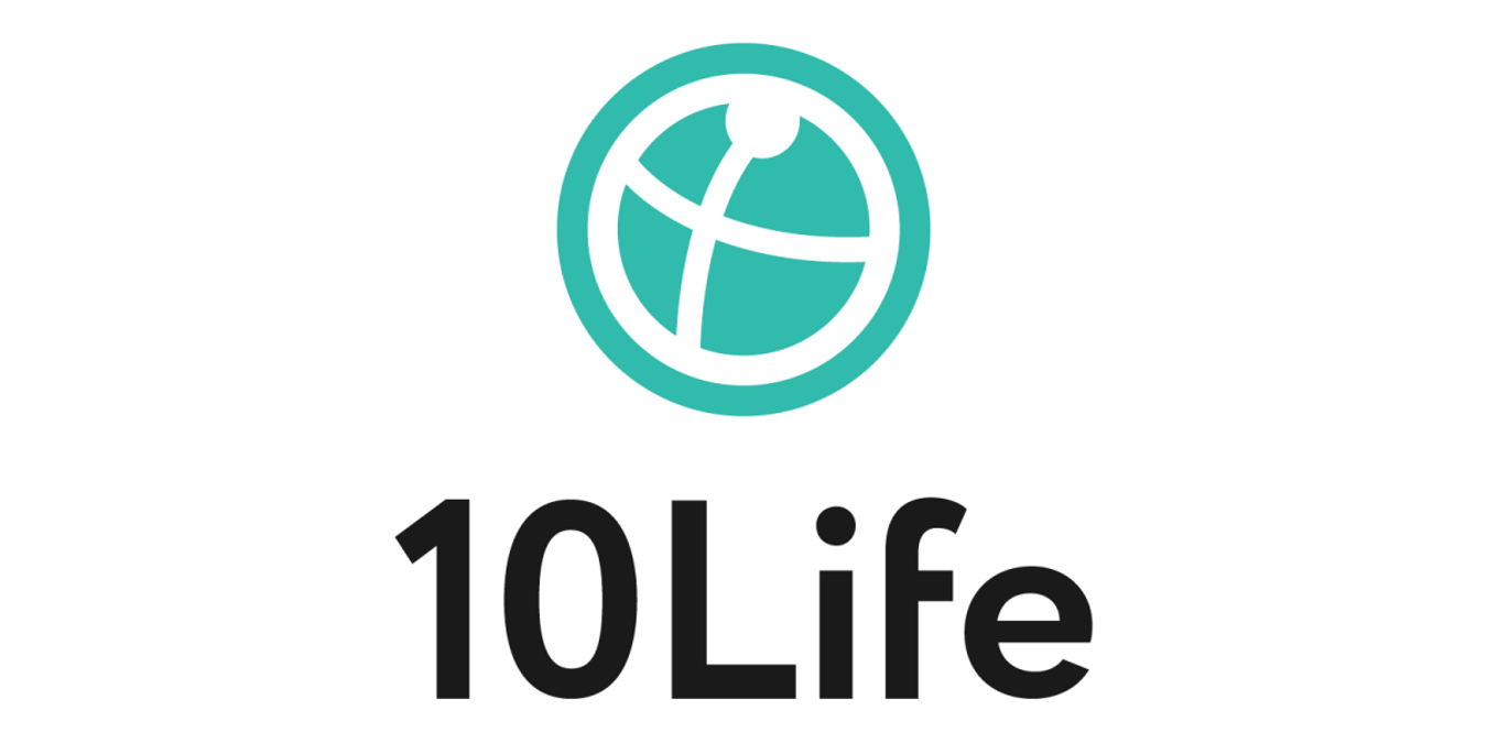 10Life