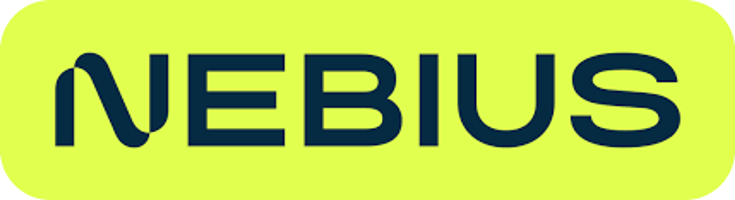 Nebius