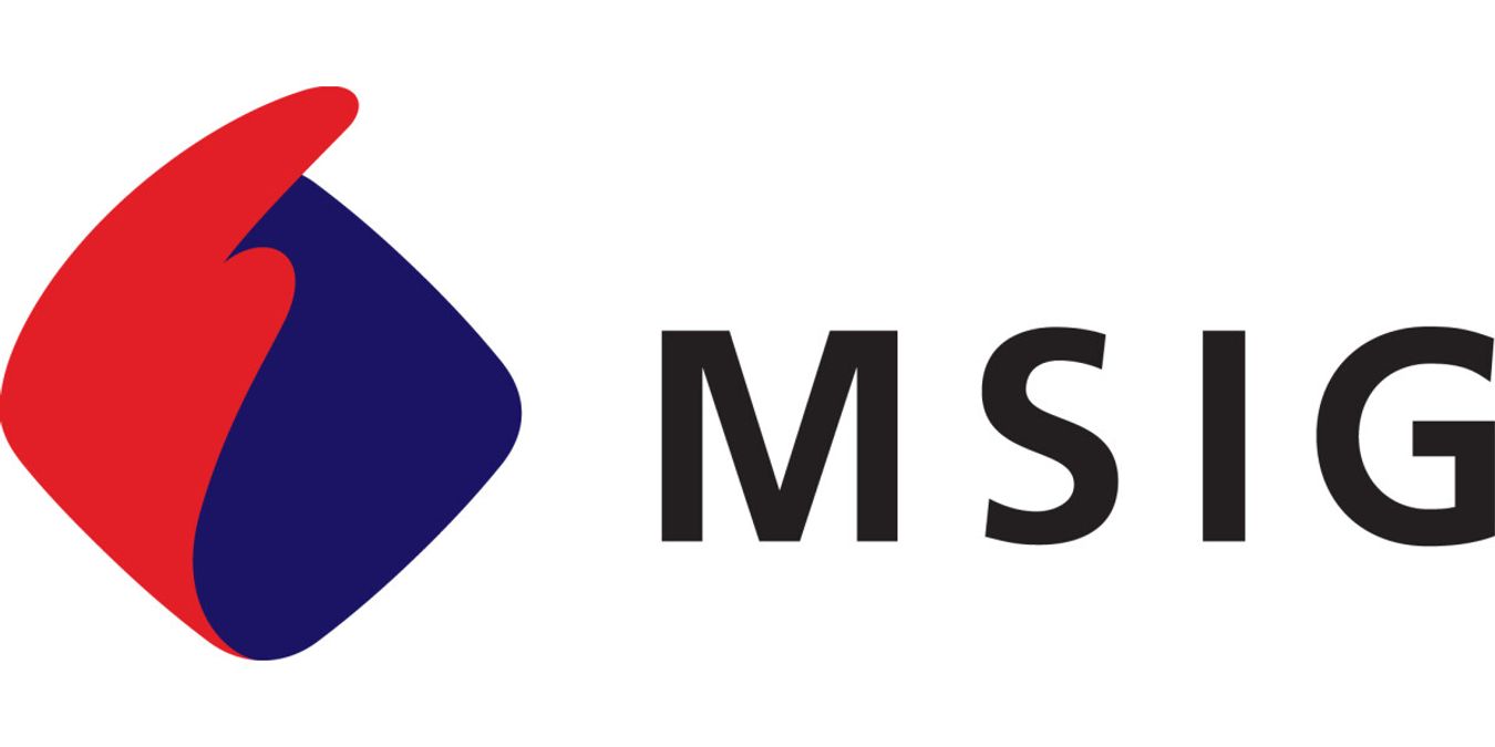 MSIG
