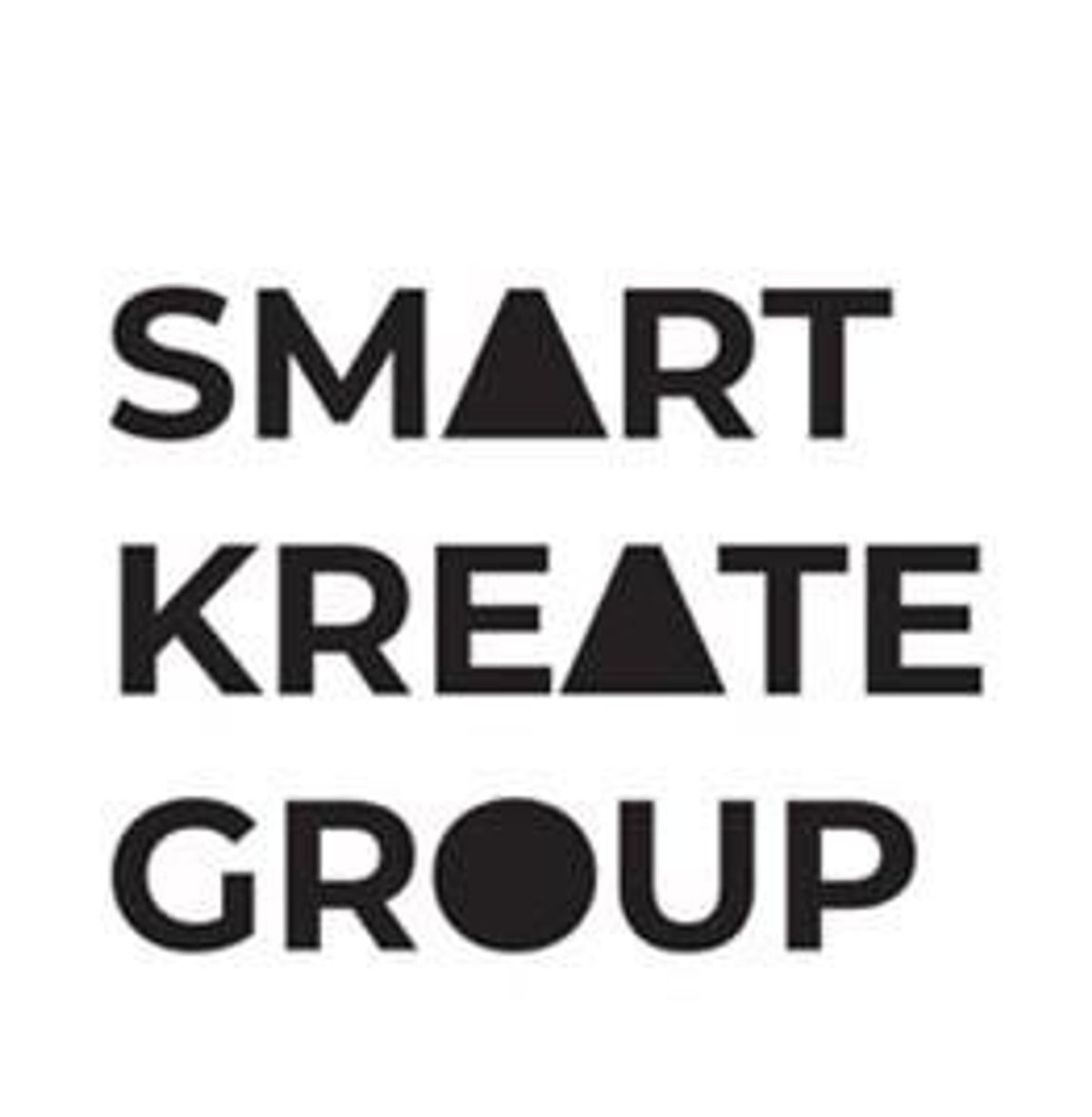 Smart Kreate Group
