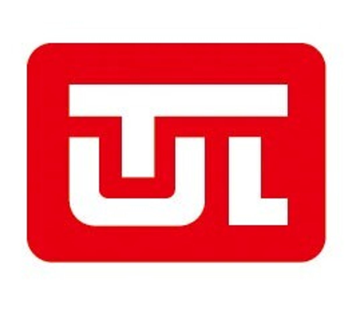 UBT251