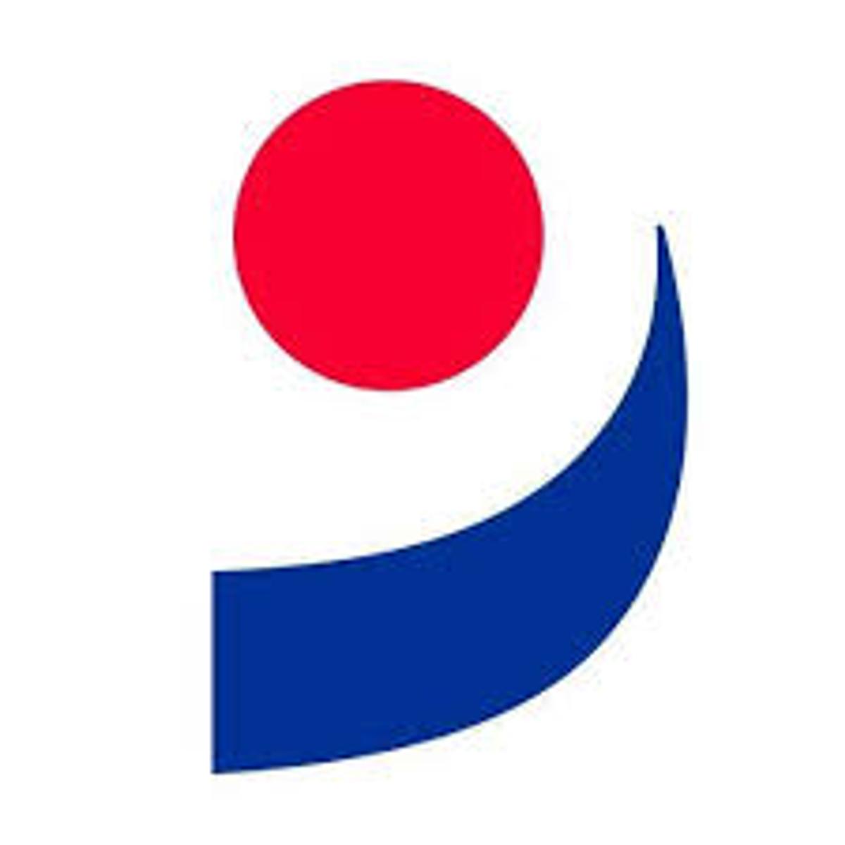 華營建築