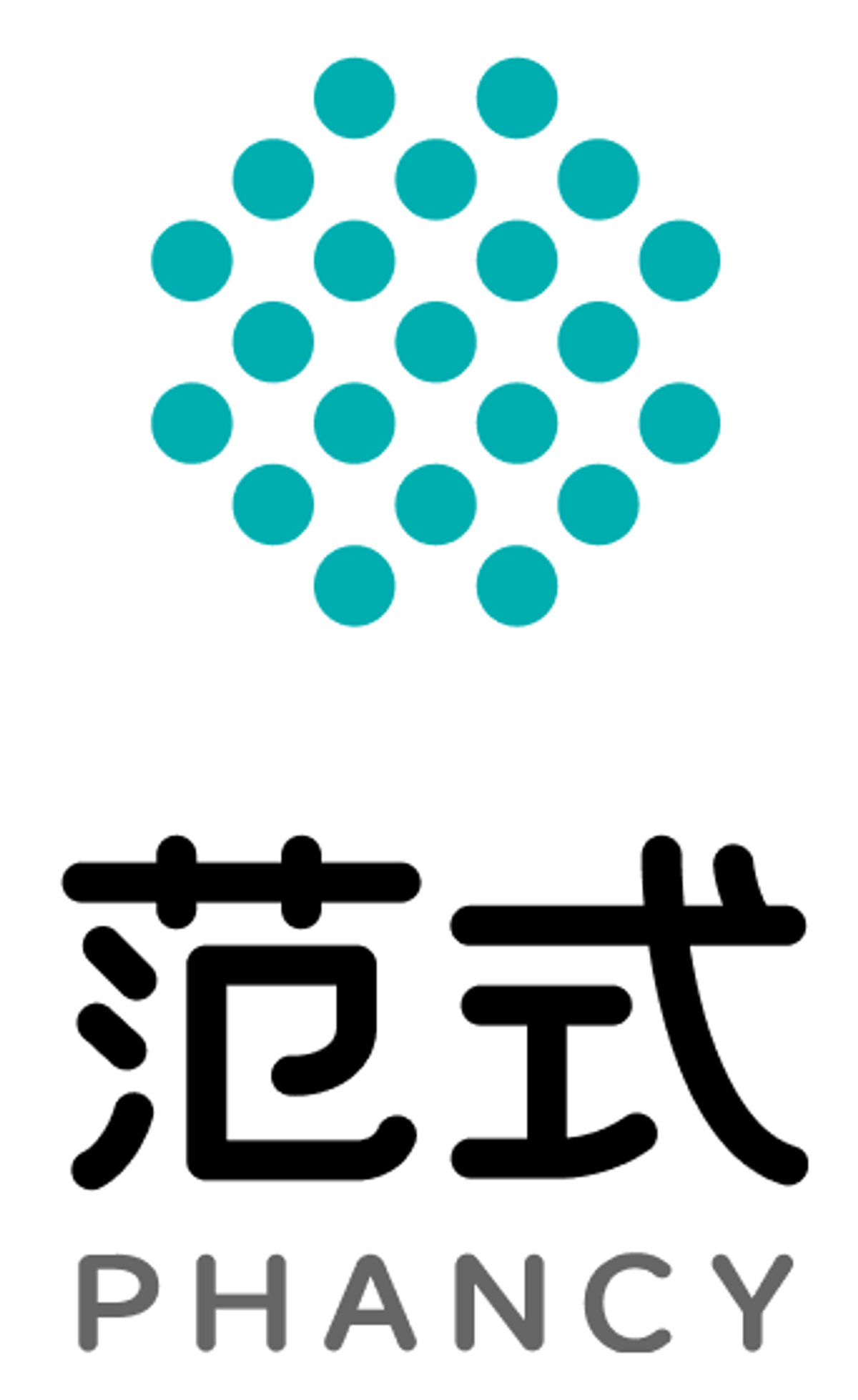範式集團