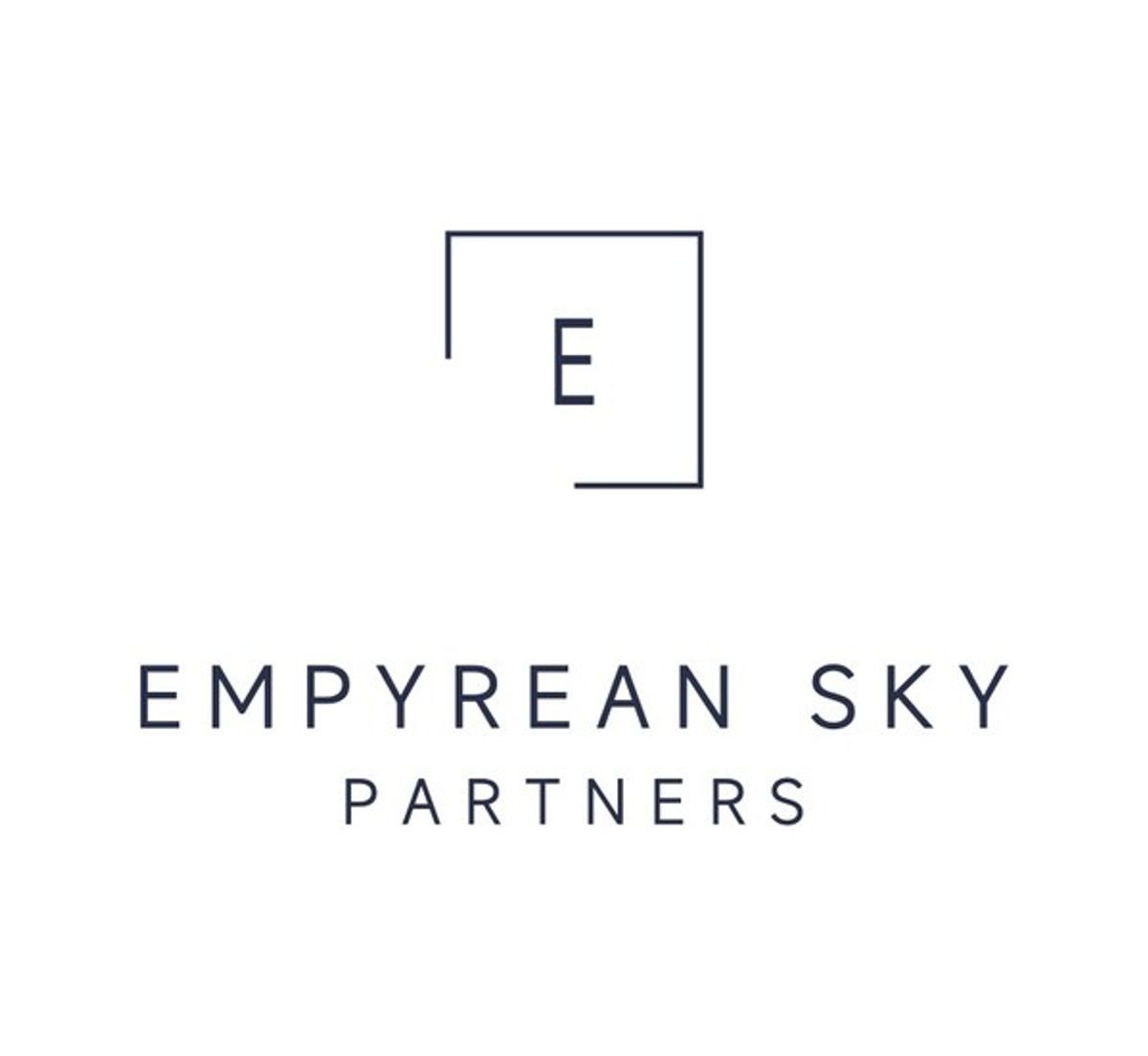 Empyrean Sky Partners