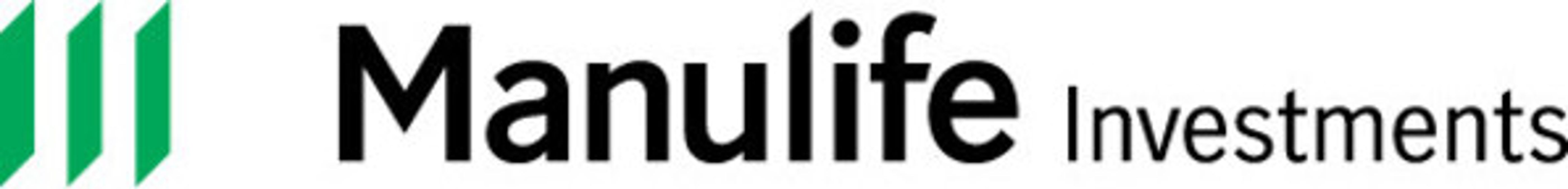Manulife Investments