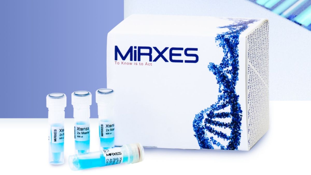 Mirxes, hkbt, 香港財經時報