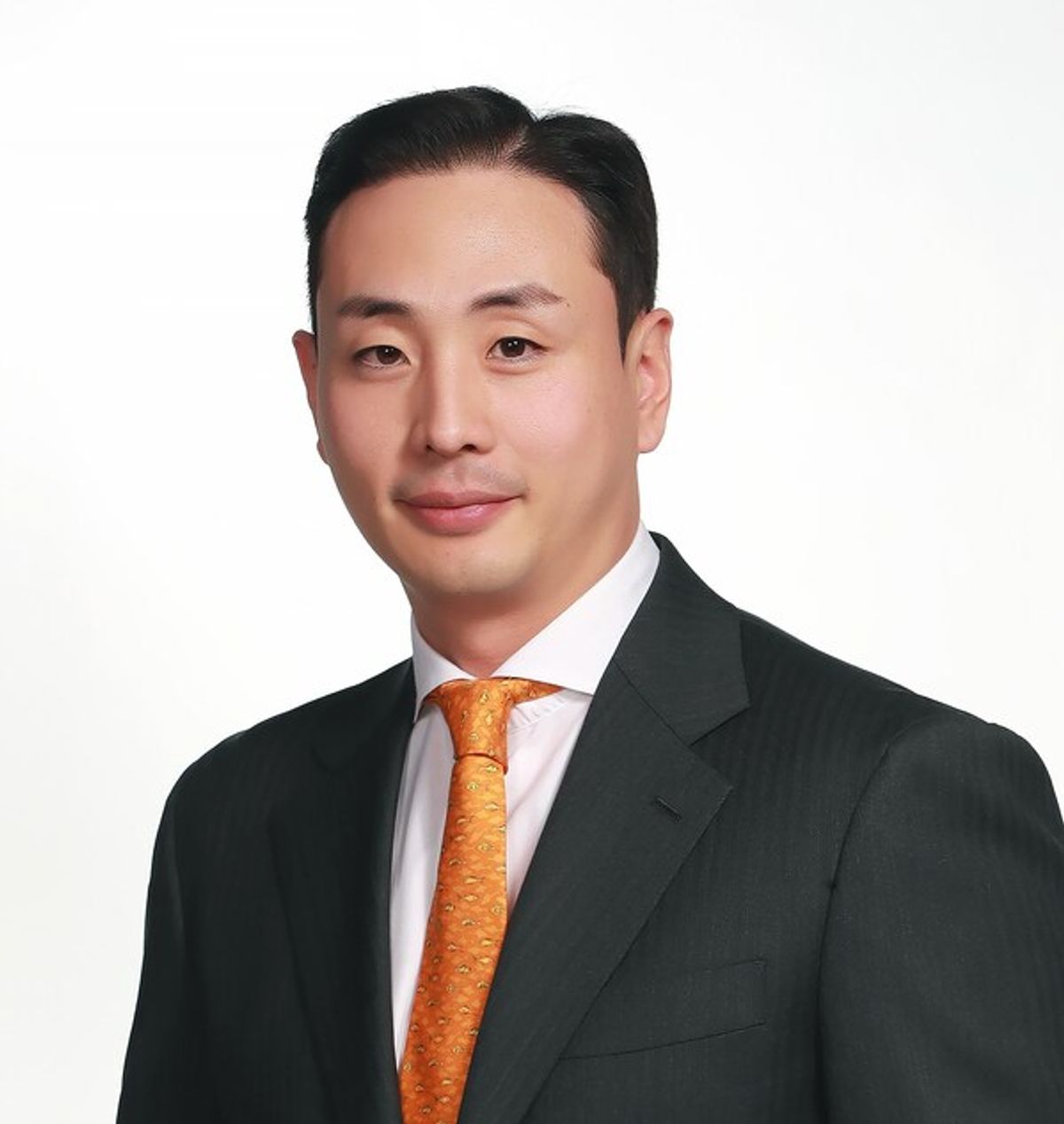 Starlight Investments