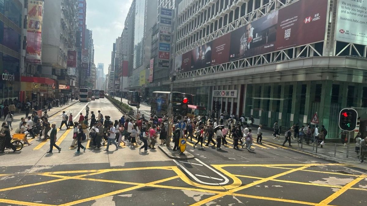 中原估價指數, hkbt, 香港財經時報