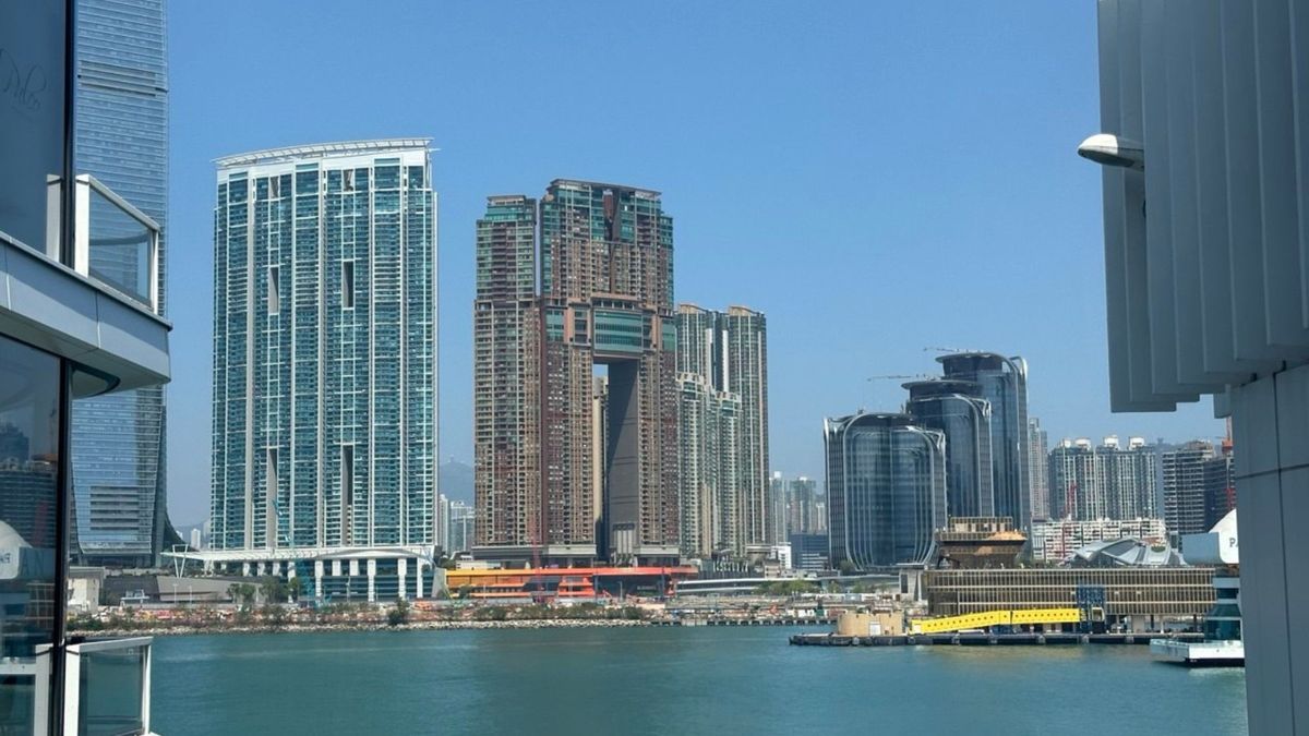中原城市領先指數, hkbt, 香港財經時報