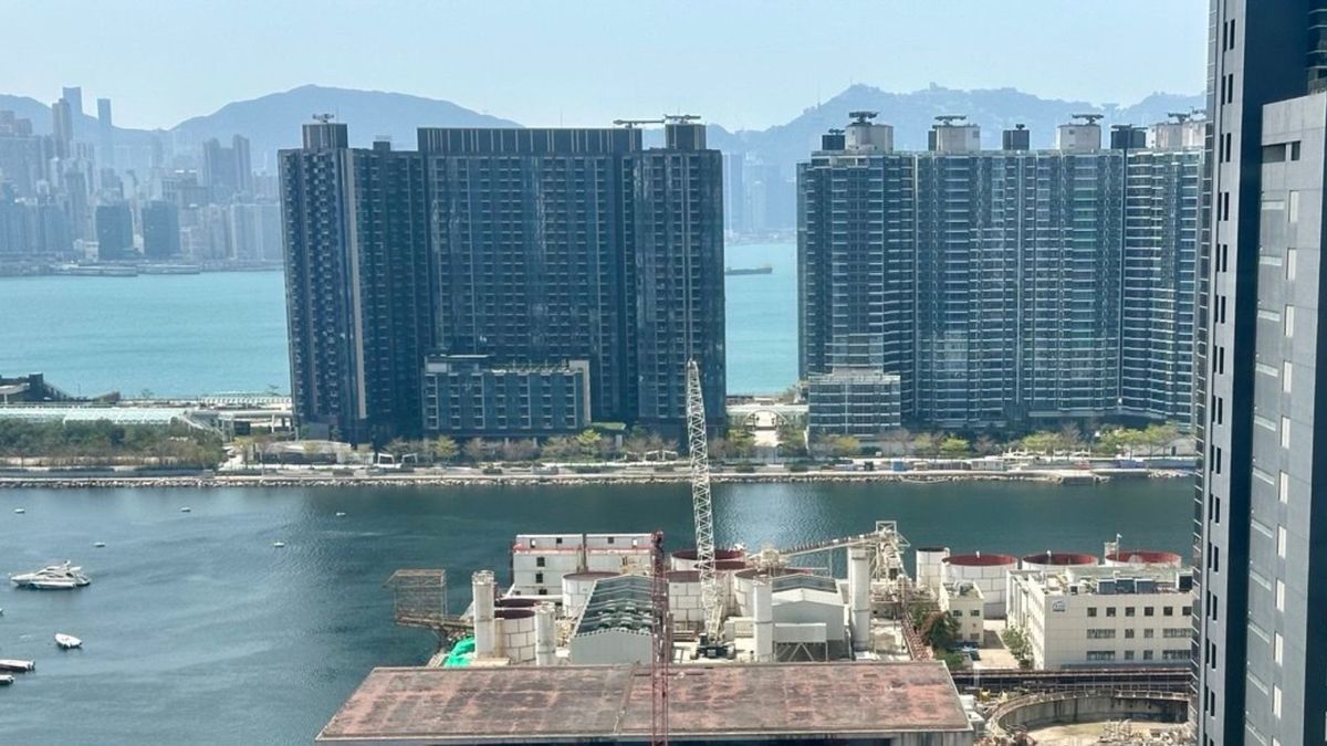 拆息, hkbt, 香港財經時報